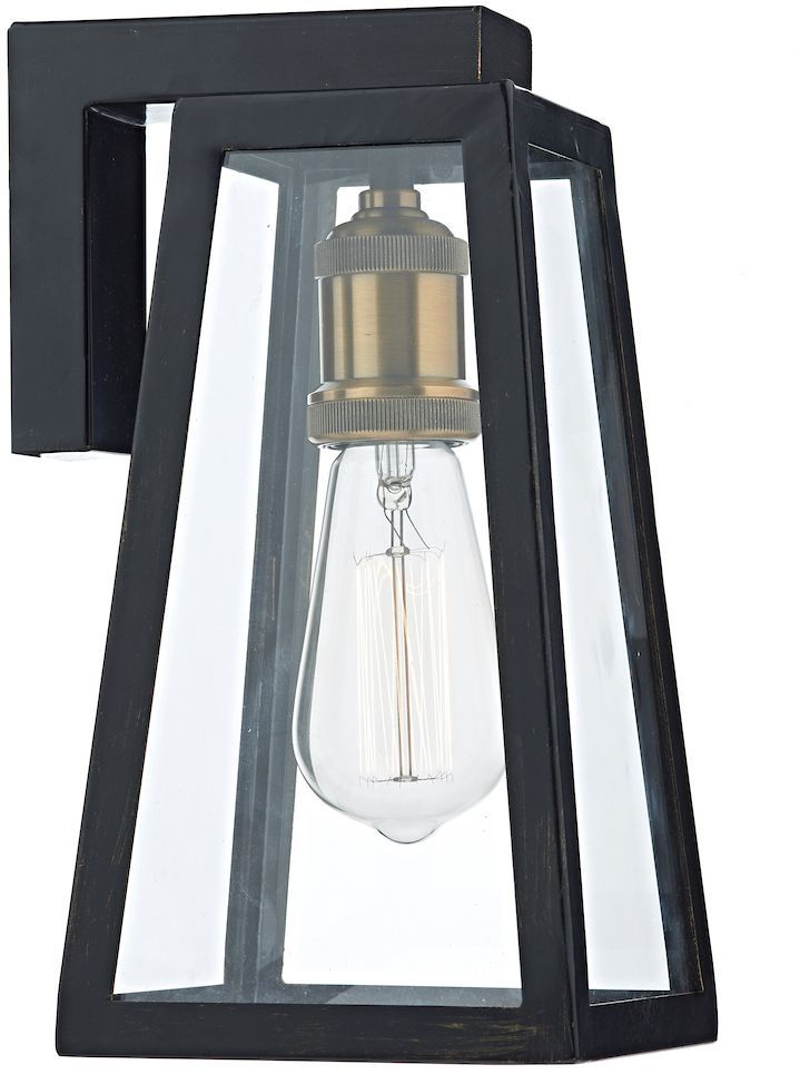 Duval-DUV1522-Dar Lighting-169367