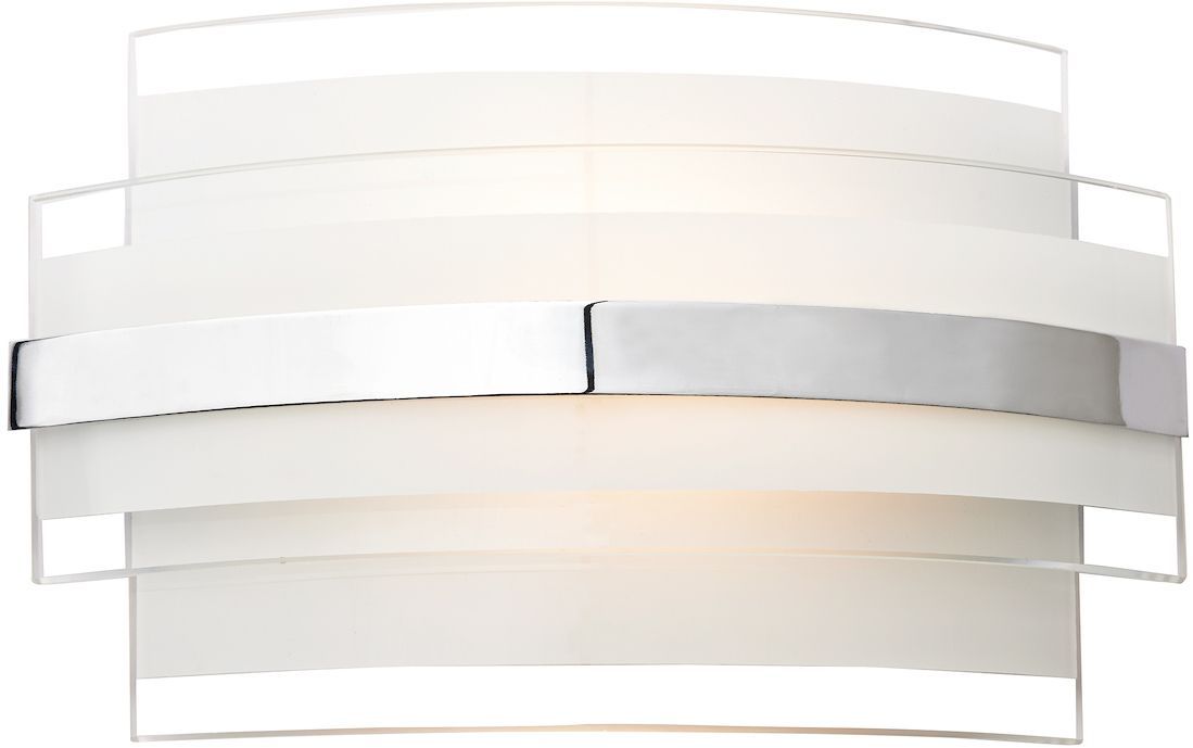 Edge-EDG072-Dar Lighting-169294