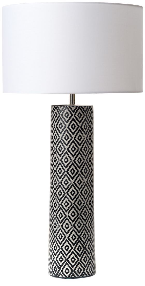 Ego-EGO4221-Dar Lighting-169393