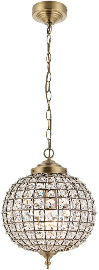Tanaro-EH-TANARO-AB-Endon-159987