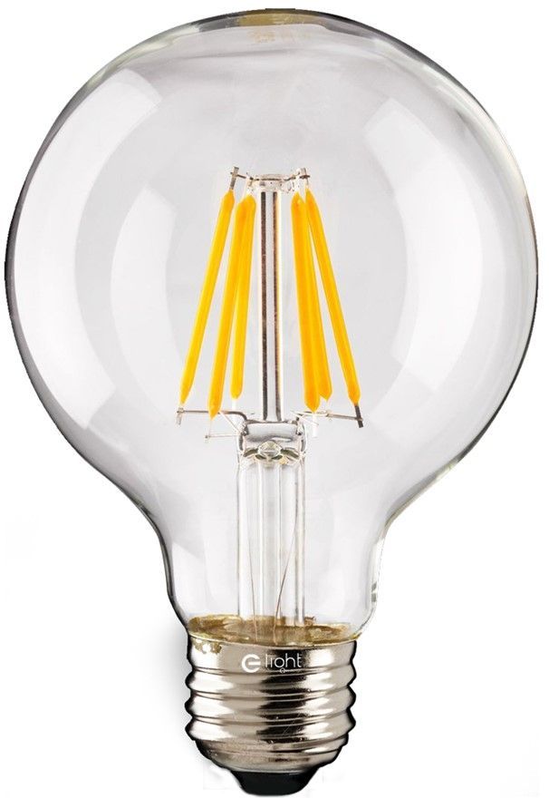 Bulb-EKZF969-Eko-Light-170835