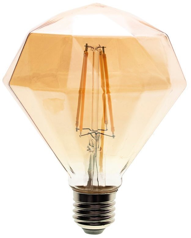 Diamond-EKZA3560-Eko-Light-170844