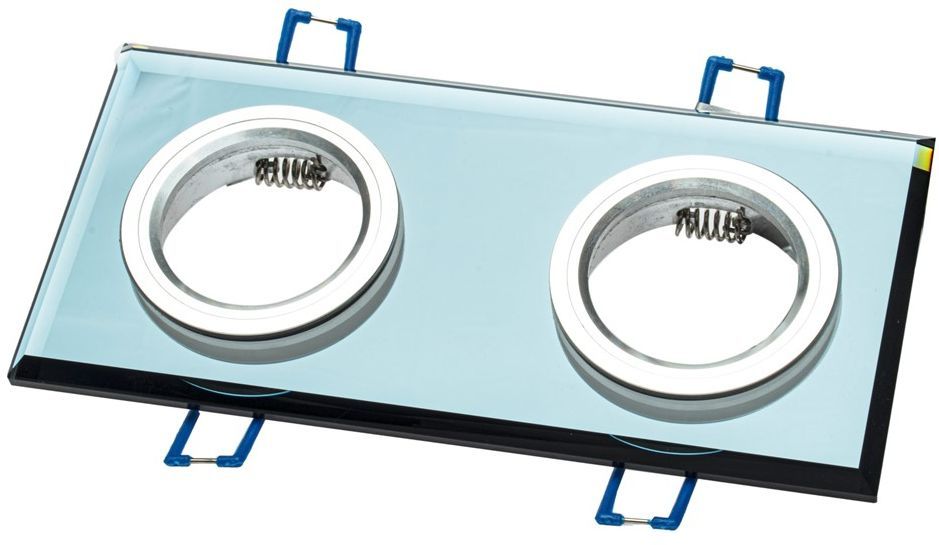Downlight-EKOS926-Eko-Light-170889