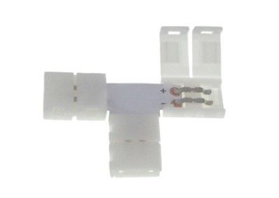 -EKPZ043-Eko-Light-136631