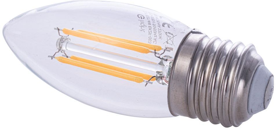 -EKZF003-Eko-Light-170836