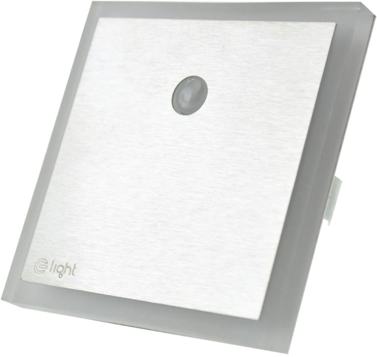 EVO-EKS0996-Eko-Light-164281