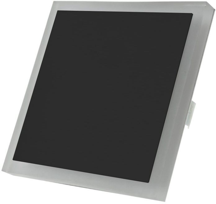 EVO-EKS681-Eko-Light-170906