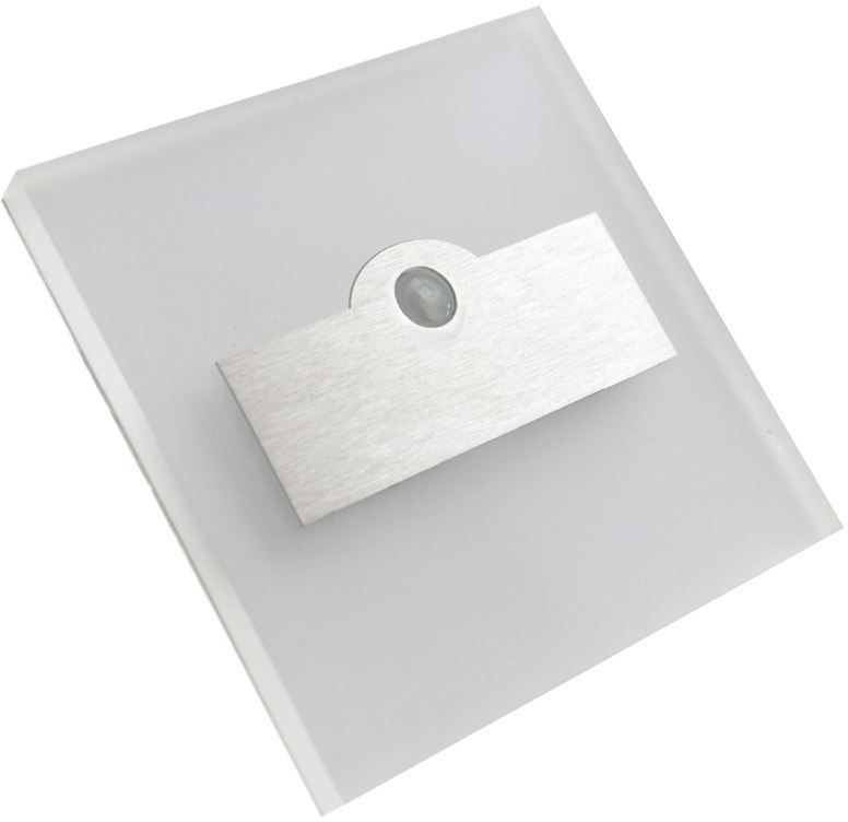 LUMI-EKS1527-Eko-Light-164288