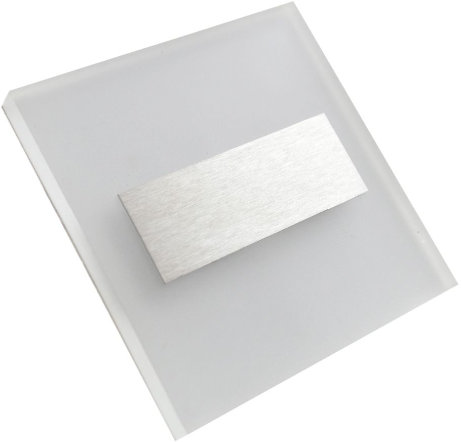 LUMI-EKS2341-Eko-Light-164248