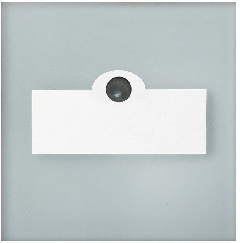 LUMI-EKS9101-Eko-Light-170941