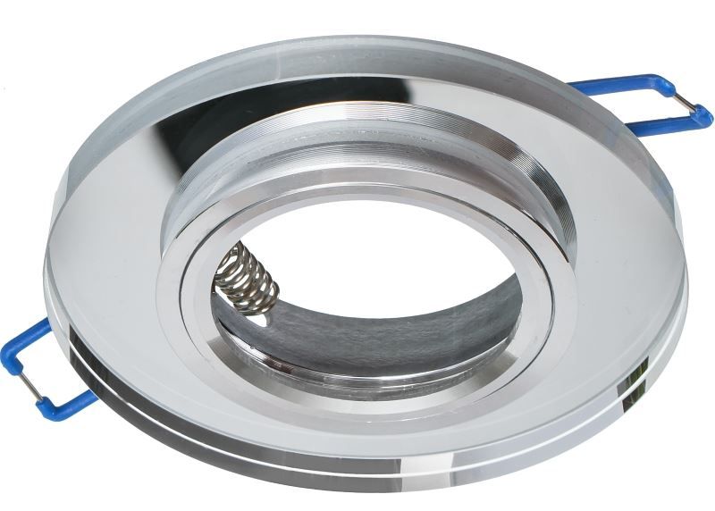 Oczko sufitowe-EKOS204-Eko-Light-139767