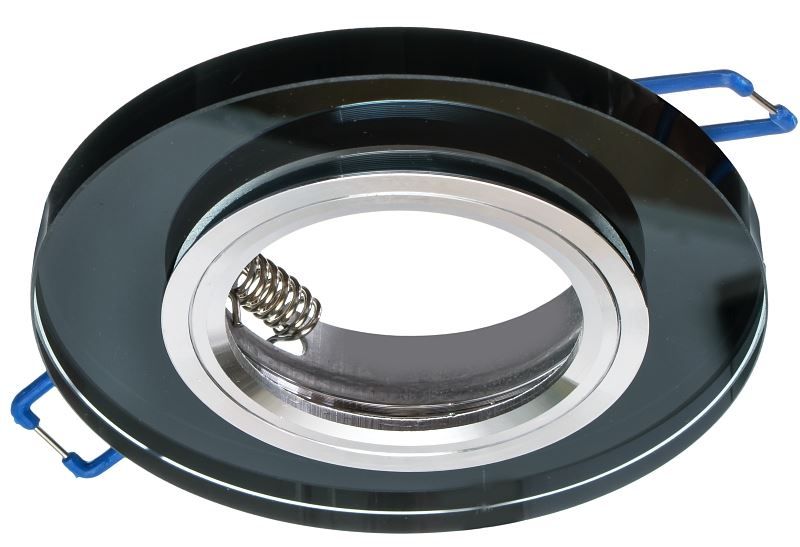 Oczko sufitowe-EKOS205-Eko-Light-139768