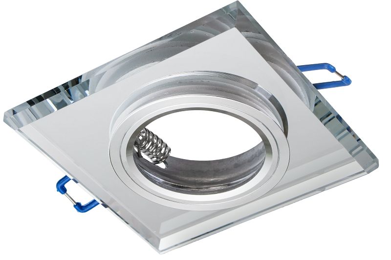 Oczko sufitowe-EKOS270-Eko-Light-139790