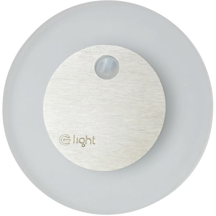 OTI-EKS1092-Eko-Light-164286