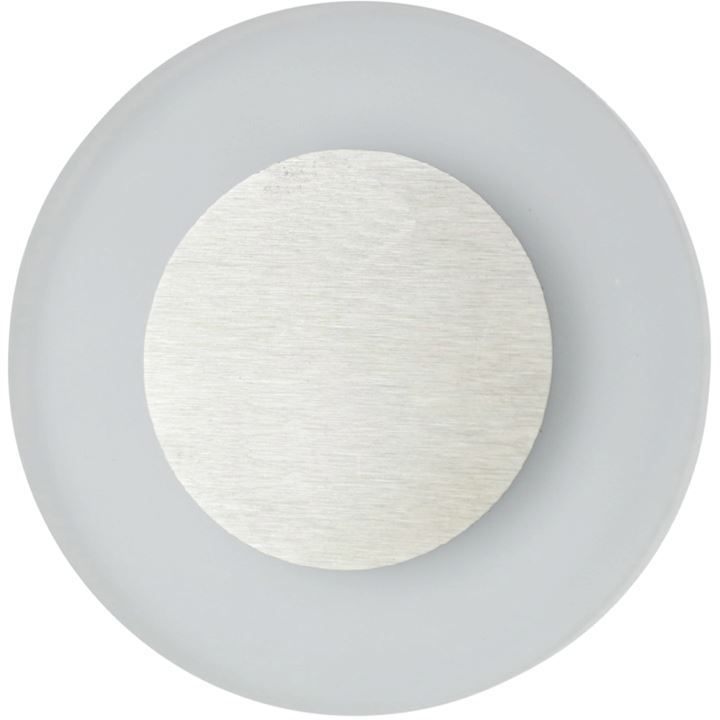 OTI-EKS6141-Eko-Light-164244