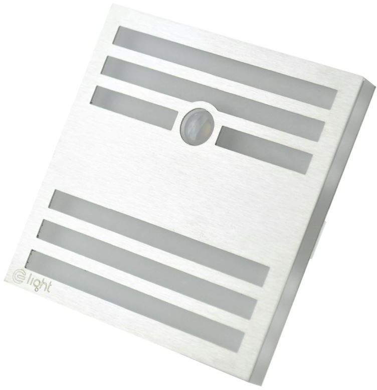 PEPERS-EKS0989-Eko-Light-164275