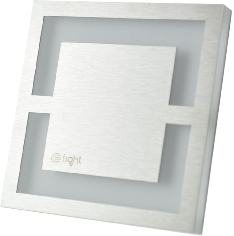 QUADRO-EKS0414-Eko-Light-164238