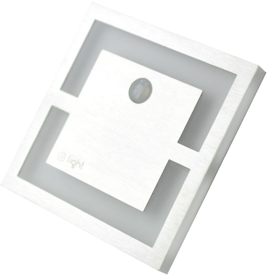 QUADRO-EKS1009-Eko-Light-164278