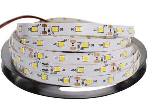 Taśma LED-EKPL1808-Eko-Light-136549