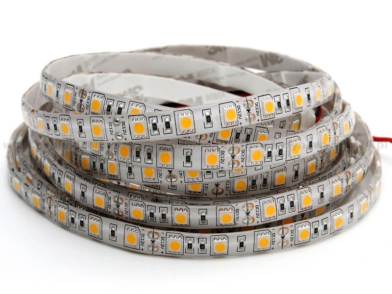 Taśma LED-EKPL1818-Eko-Light-136545