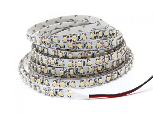 Taśma LED-EKPL1824-Eko-Light-136552