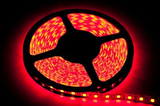 Taśma LED-EKPL891-Eko-Light-136539