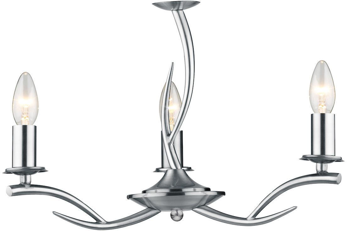 Elka-ELK0346-Dar Lighting-168456