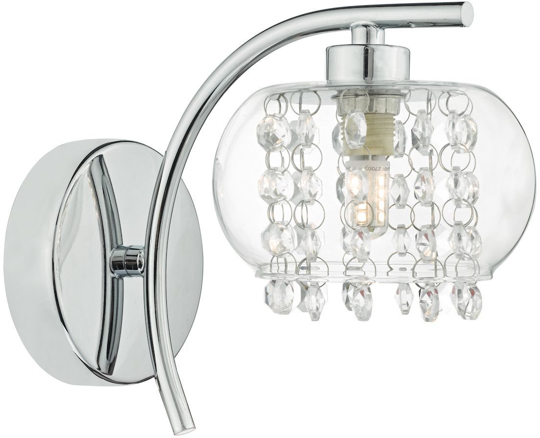 Elma-ELM0750-Dar Lighting-169130