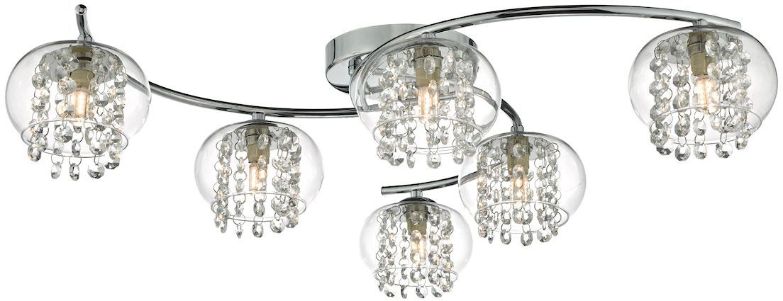 Elma-ELM6450-Dar Lighting-168506