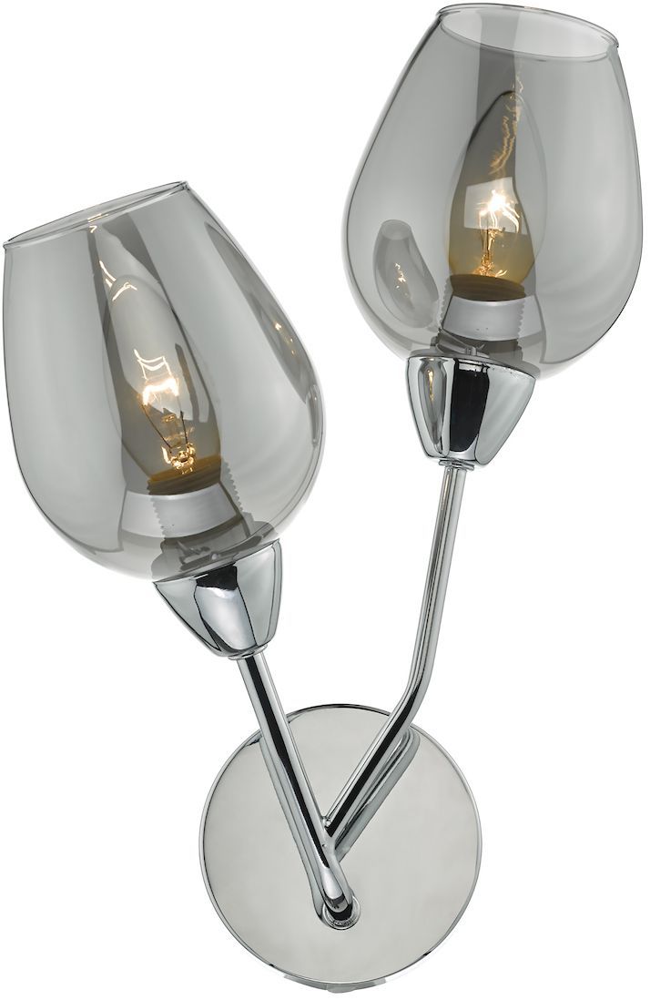 Eloise-ELO0910-Dar Lighting-168504