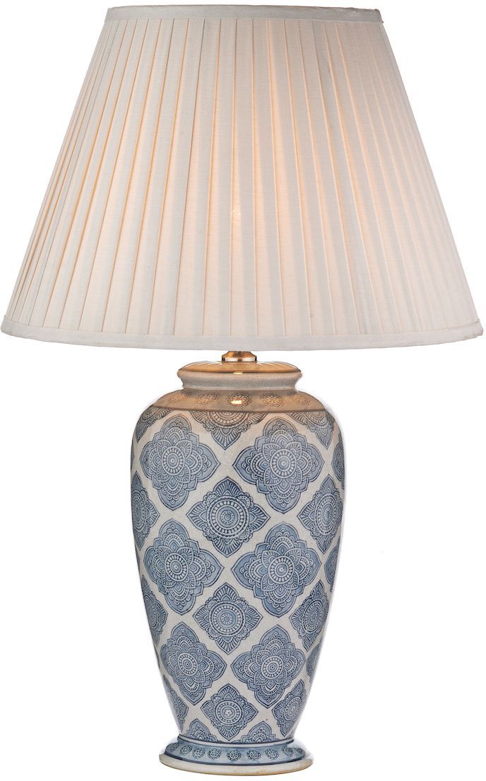 Ely-ELY4223-Dar Lighting-169463