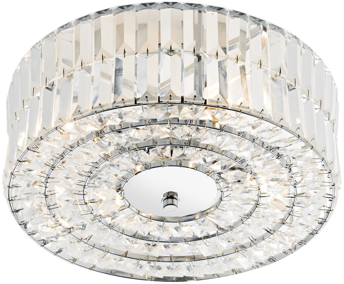 Errol-ERR5250-Dar Lighting-168954