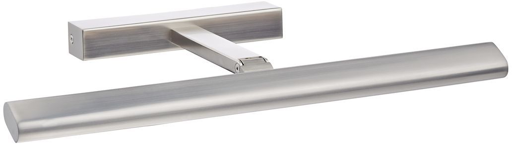 Estate-EST6646-Dar Lighting-169300