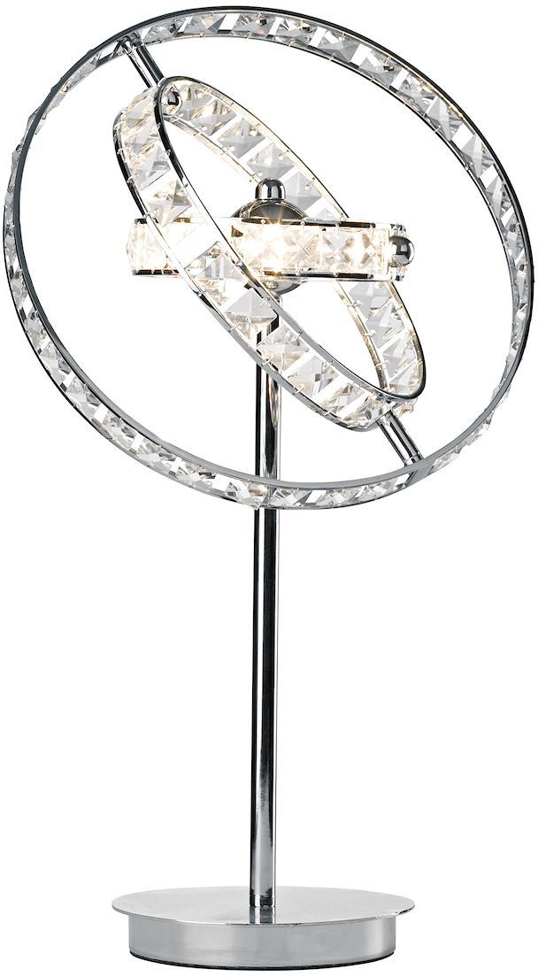 Eternity-ETE4050-Dar Lighting-168386