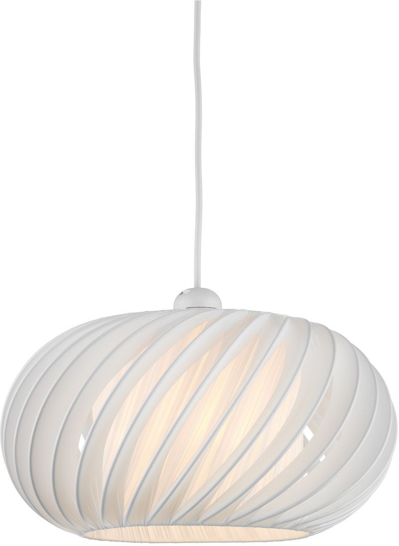 Explorer-EXP6533-Dar Lighting-168910