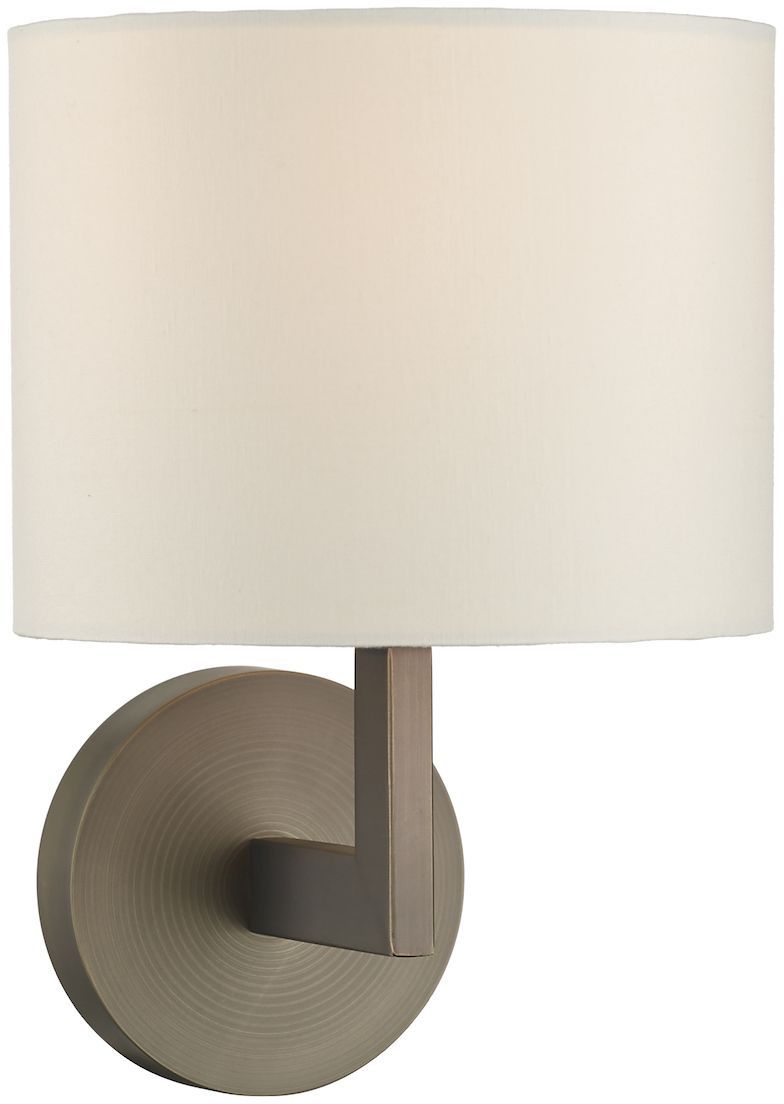 Ferrara-FER0763-Dar Lighting-169183