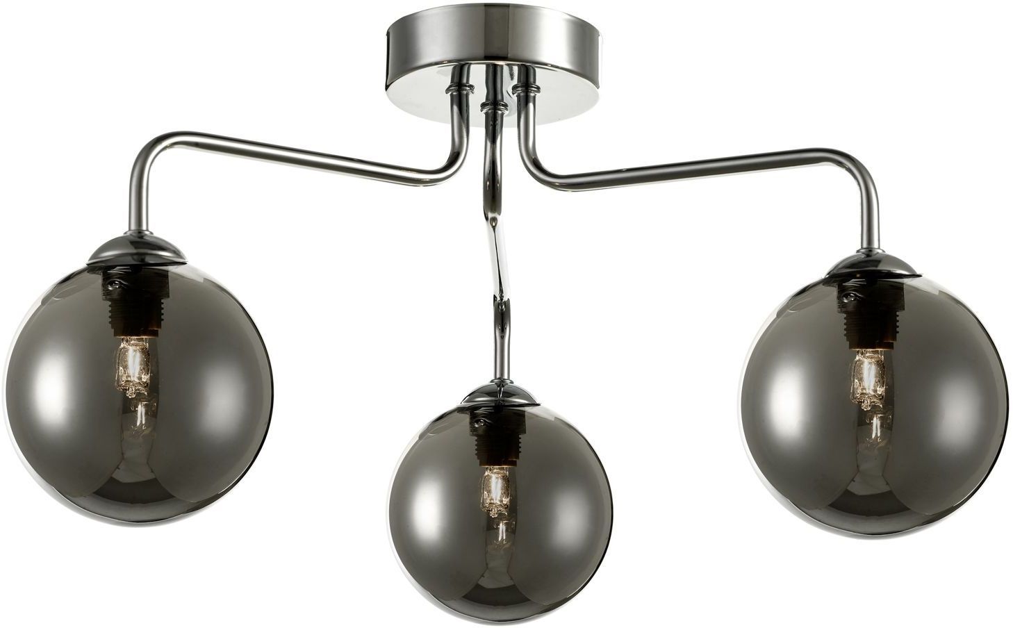 Feya-FEY0350-01-Dar Lighting-168627