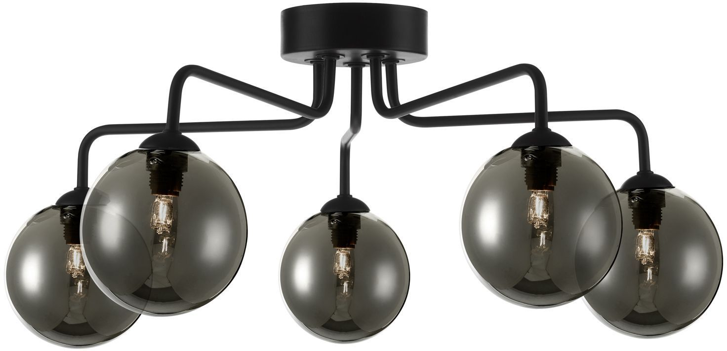 Feya-FEY0522-01-Dar Lighting-168630