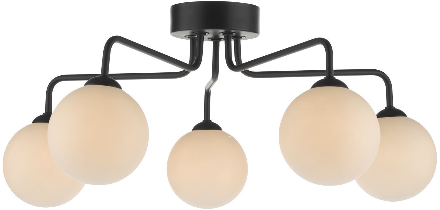 Feya-FEY0522-02-Dar Lighting-168652