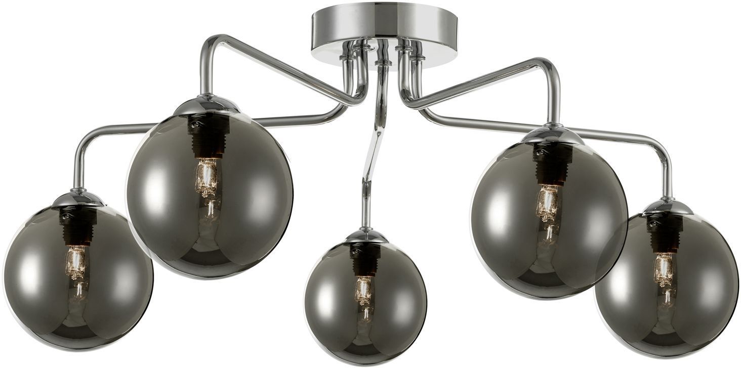 Feya-FEY0550-01-Dar Lighting-168632