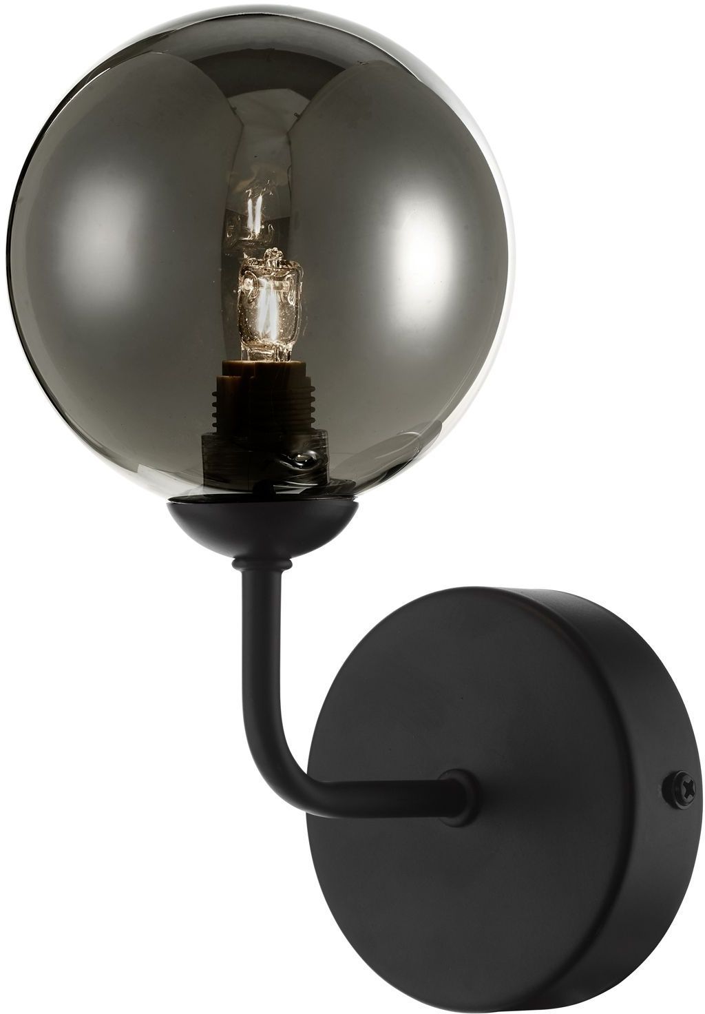Feya-FEY0722-01-Dar Lighting-168633