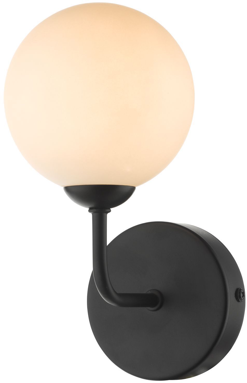 Feya-FEY0722-02-Dar Lighting-168659