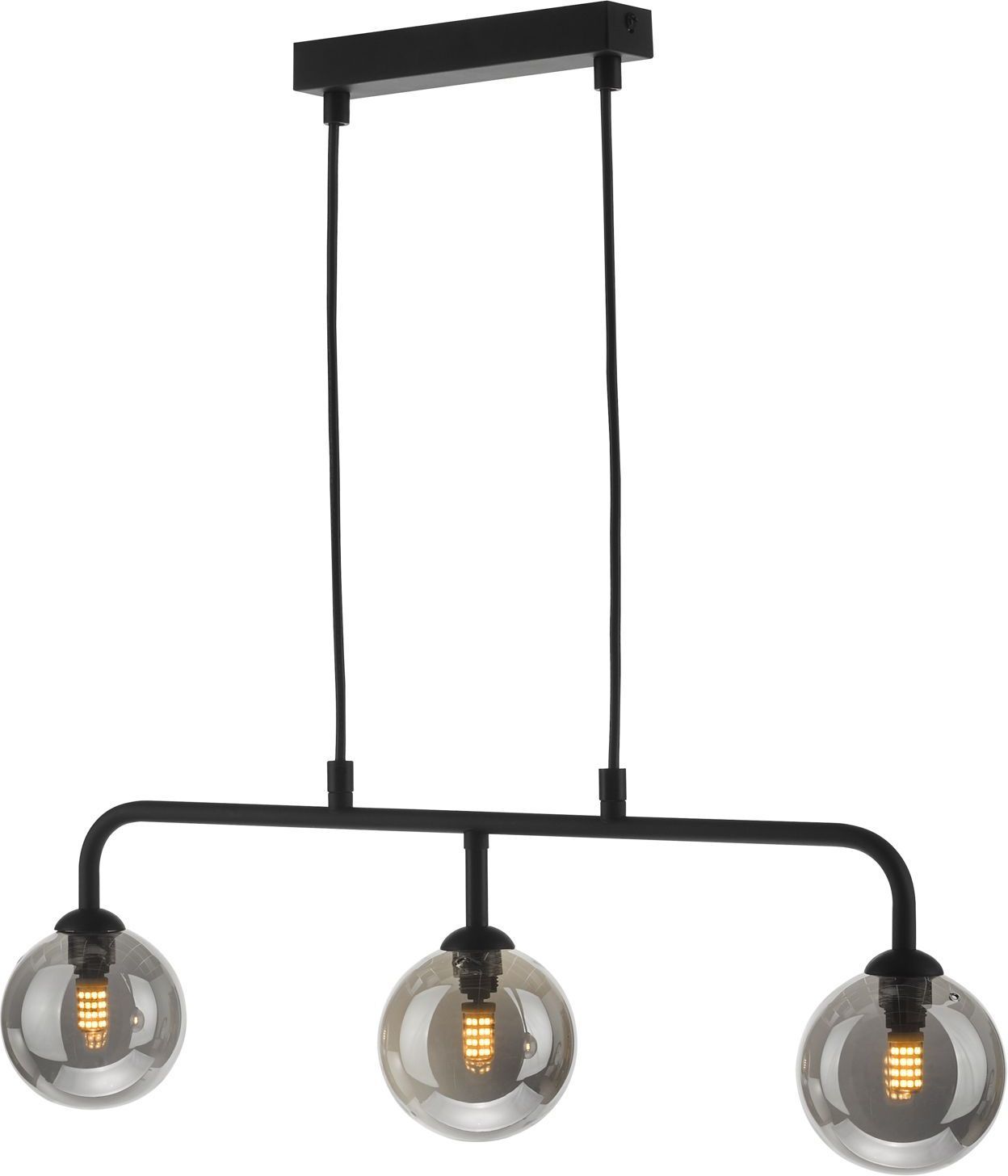 Feya-FEY6222-01-Dar Lighting-168628