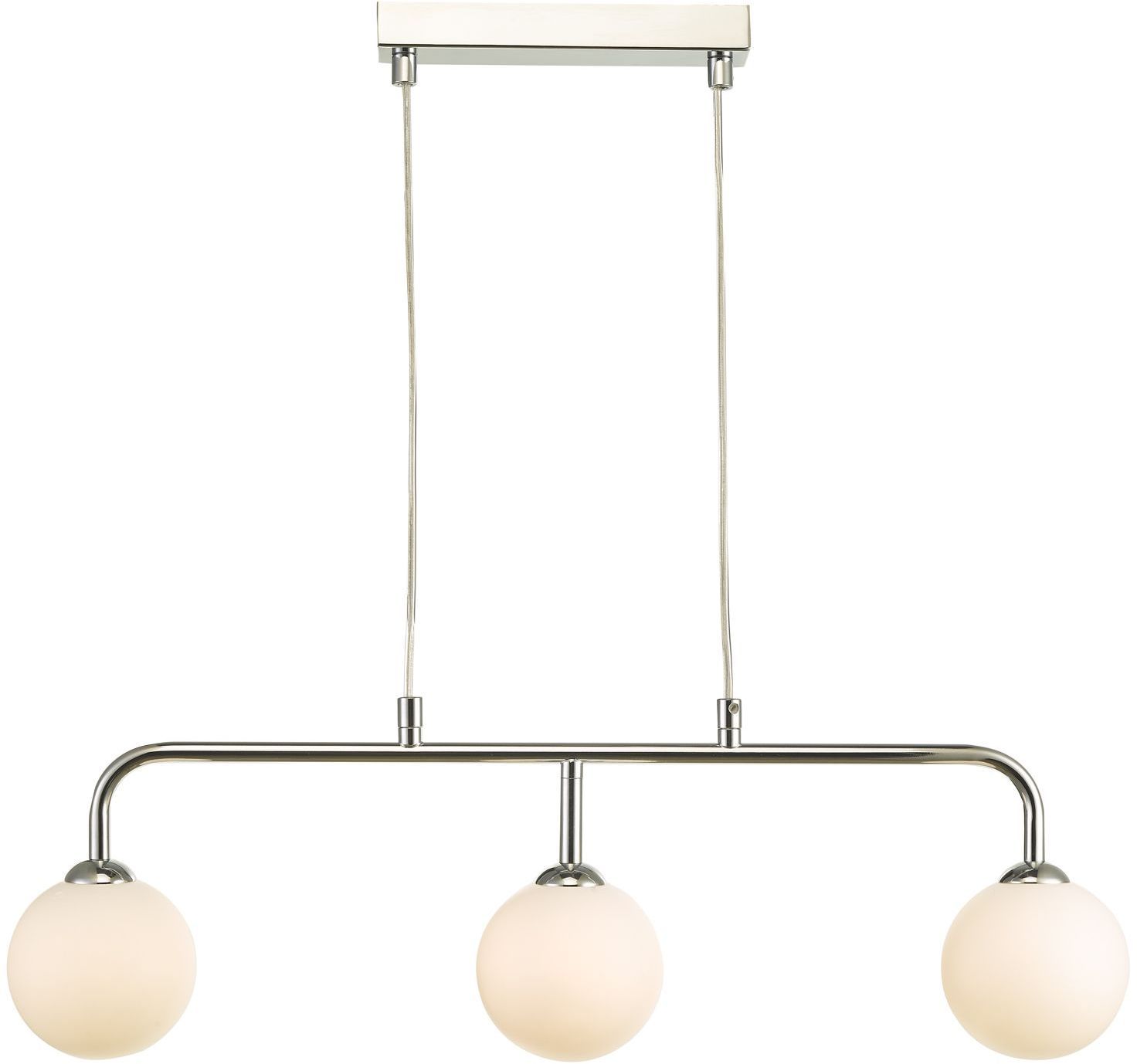 Feya-FEY6250-02-Dar Lighting-168650