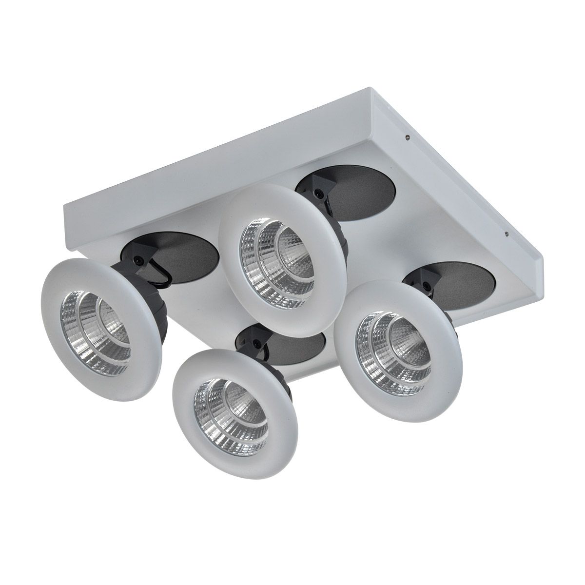 CATALINA-FH31784S4-Italux-96888