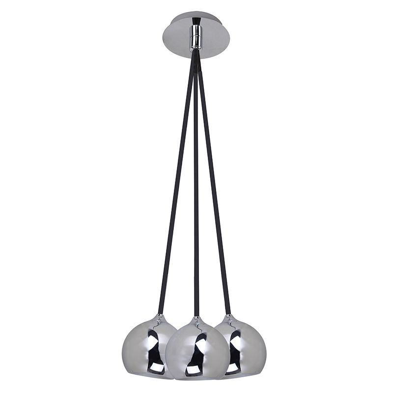 JAMES-FH5953-BCB-120-Italux-33081