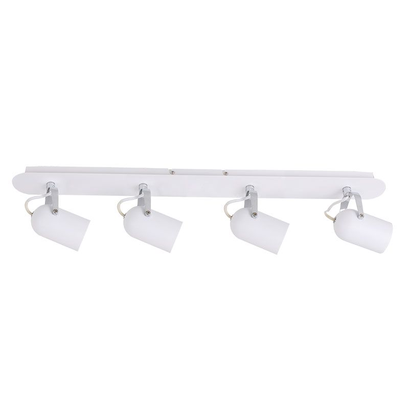 LUMEN-FH31144-AJ13-Italux-96855