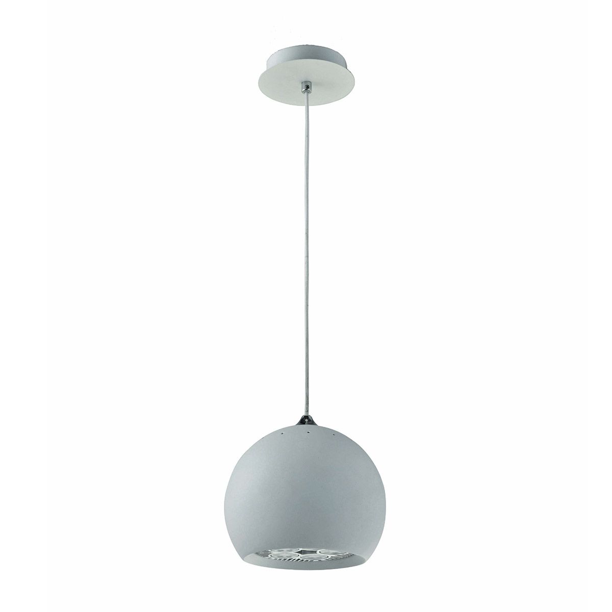 REGINA-FH5951BJ-200 WH-Italux-97023