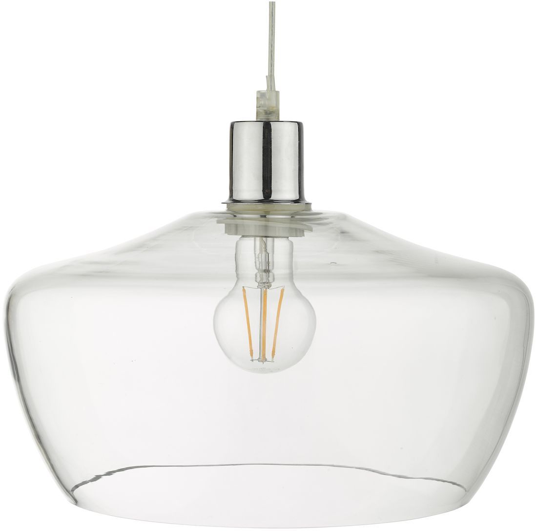 Fidella-FID6508-Dar Lighting-169112