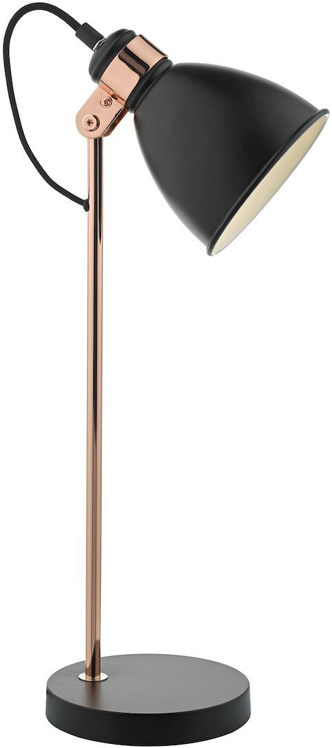 Frederick-FRE4222-Dar Lighting-169588
